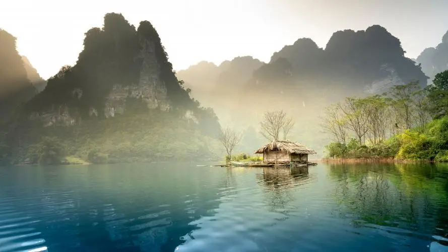 电子可靠性高端